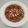 Monali Dattani's cooksnap of when they made રાજગરાની સેવ નો ફરાળી ચેવડો.