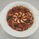 Monali Dattani's cooksnap of when they made રાજગરાની સેવ નો ફરાળી ચેવડો.