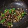 Cooksnap dari Rezy Lestyana untuk resep Tumis Kerang cabe ijo