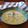 El cooksnap de "cocinar con jorgette" cuando hizo Crema de coliflor y queso philadelphia light.