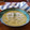 El cooksnap de "cocinar con jorgette" cuando hizo Crema de coliflor y queso philadelphia light.