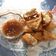 Cooksnap dari Awalia Hanifah untuk resep Tahu Aci slawi/tegal