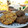 El cooksnap de Vicky Abril cuando hizo Galletas de avena🍪.