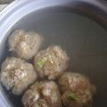 Cooksnap dari Efie Aro untuk resep Rolade Daging Sapi Mix Daging Ayam