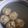 Cooksnap dari Efie Aro untuk resep Rolade Daging Sapi Mix Daging Ayam