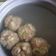 Cooksnap dari Efie Aro untuk resep Rolade Daging Sapi Mix Daging Ayam