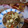 El cooksnap de Beni Picañol cuando hizo Seitán estofado en olla GM E.