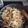 El cooksnap de karina nicolle bruce bravo cuando hizo Shapsui de pollo.