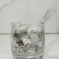 Cooksnap dari nining untuk resep Ice Cream McFlurry Oreo