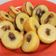 Cooksnap dari Desty Dina untuk resep Kue Lumpur Tape