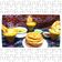 Hiral Pandya Shukla's cooksnap of when they made દાલ પકવાન (Dal Pakwan recipe in Gujarati).