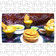 Hiral Pandya Shukla's cooksnap of when they made દાલ પકવાન (Dal Pakwan recipe in Gujarati).