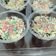 Cooksnap dari Rani Andini untuk resep Puding coklat ceres vla susu