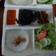 Cooksnap dari Ayu Annisa Mintaram untuk resep Paru Goreng Legit Tanpa Ungkep ala Chef Muhammad