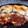 El cooksnap de katia_1966 cuando hizo Lasaña con verduras.