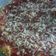 Cooksnap dari Ayu Paradella untuk resep Pizza simple 4bahan 3toping
