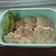 Cooksnap dari Novia Dwi Yanti untuk resep Steak dada ayam dan tempe buat diet, no oil,pake teflon