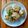 Cooksnap dari Ria Mamanya Tata untuk resep Gehu (Tahu Isi Toge Wortel)