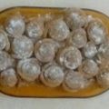 صورة من هاناء ، شاركها بعد تجربة وصفة سينابون