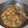 Cooksnap dari Mama Abyan untuk resep Brokoli Udang pedas asam manis