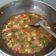 Cooksnap dari Mama Abyan untuk resep Brokoli Udang pedas asam manis