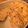 Cooksnap de PaulineB sur la recette Croziflette