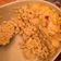 Cooksnap de PaulineB sur la recette Croziflette