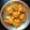 Ankita shrivastav का कुकस्नैप जब उन्होंने प्याज के भजिया (pyaz ke bhajiya recipe in Hindi) बनाया था।