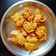 Ankita shrivastav का कुकस्नैप जब उन्होंने प्याज के भजिया (pyaz ke bhajiya recipe in Hindi) बनाया था।