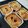 Cooksnap dari Yan Pritaningtyas untuk resep Prol Tape Kismis tanpa mixer