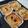 Cooksnap dari Yan Pritaningtyas untuk resep Prol Tape Kismis tanpa mixer