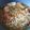 El cooksnap de DelicIANNcook cuando hizo Fideos chinos con gambas.