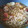 El cooksnap de DelicIANNcook cuando hizo Fideos chinos con gambas.