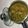 Cooksnap dari F E L I untuk resep Soto Madura