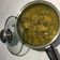Cooksnap dari F E L I untuk resep Soto Madura