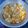 Cooksnap dari ayu wijaya untuk resep Sundubu Jjigae (Sop Tahu Pedas)