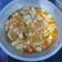 Cooksnap dari ayu wijaya untuk resep Sundubu Jjigae (Sop Tahu Pedas)
