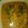 sona hirani's cooksnap of when they made Dal Dhokli/ Varan Chikhlya/ Varanatil Fal.