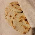El cooksnap de Javier Perez Gajardo cuando hizo Churrascas al sartén 🇨🇱.