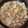 陳伽瑜 的 麻婆豆腐 cooksnap