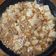 陳伽瑜 的 麻婆豆腐 cooksnap