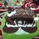 Cooksnap dari ceca_ratri untuk resep Sponge Cake Lembut (bolu jadul) #selasabisa