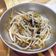 潘俊霖的(簡單料理) 的 韭菜豆芽菜 cooksnap