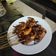 Cooksnap dari Ay2 Andriany untuk resep Udang Bakar Madu