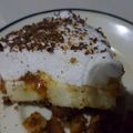 Cooksnap dari rini untuk resep Banoffee Pie