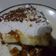 Cooksnap dari rini untuk resep Banoffee Pie