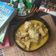 Cooksnap dari DEWI SARASWATI untuk resep Kare ayam tahu