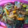 Cooksnap dari livie davie untuk resep Ikan Bumbu Rujak Tanpa Santan