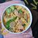 Cooksnap dari Cooking With Dinda untuk resep Seblak Pasta