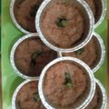 Cooksnap dari Tuti Mulyani untuk resep #11 Srikaya Gula Merah #PekanInspirasi